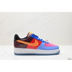 Nike Air Force 1 Shoes